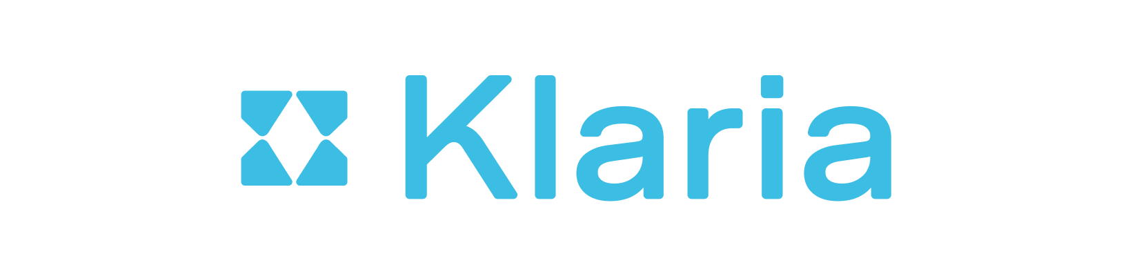 Klaria